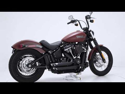SHOPIFYEXTERNAL_VIDEO_134694