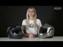 SHOPIFYEXTERNAL_VIDEO_220806