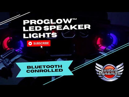 SHOPIFYEXTERNAL_VIDEO_177189