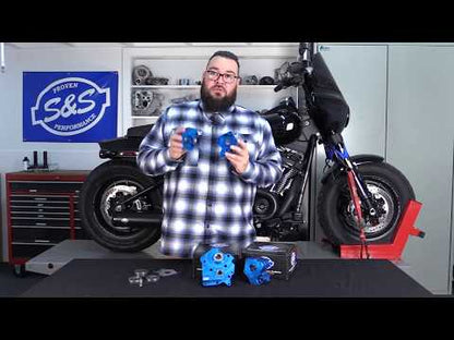 SHOPIFYEXTERNAL_VIDEO_166214