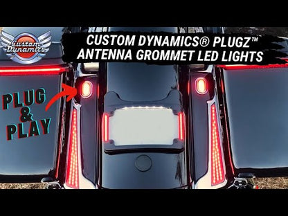 SHOPIFYEXTERNAL_VIDEO_99355