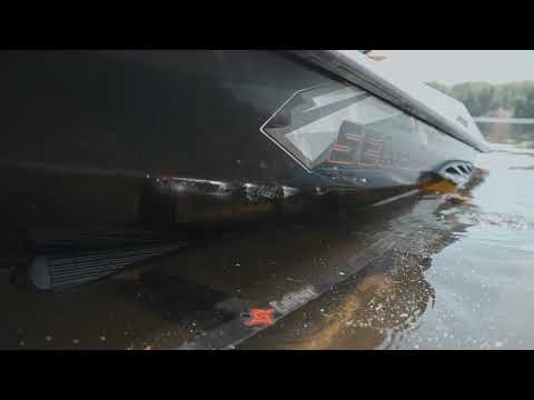 SHOPIFYEXTERNAL_VIDEO_241464