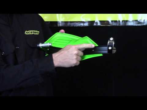 SHOPIFYEXTERNAL_VIDEO_129106