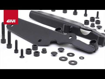 SHOPIFYEXTERNAL_VIDEO_132959