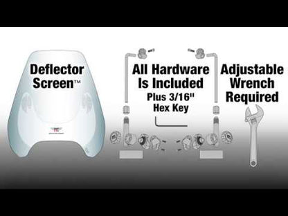 SHOPIFYEXTERNAL_VIDEO_109445