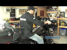 SHOPIFYEXTERNAL_VIDEO_152219