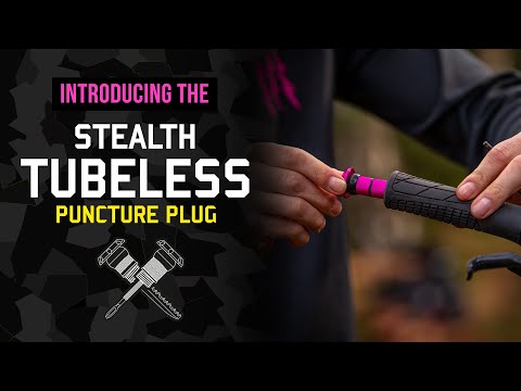 SHOPIFYEXTERNAL_VIDEO_177041