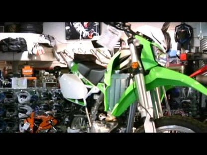 SHOPIFYEXTERNAL_VIDEO_128005
