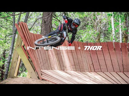 SHOPIFYEXTERNAL_VIDEO_105164