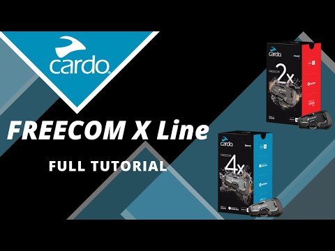 SHOPIFYEXTERNAL_VIDEO_186341