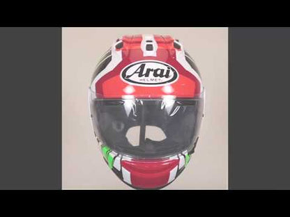 SHOPIFYEXTERNAL_VIDEO_186516