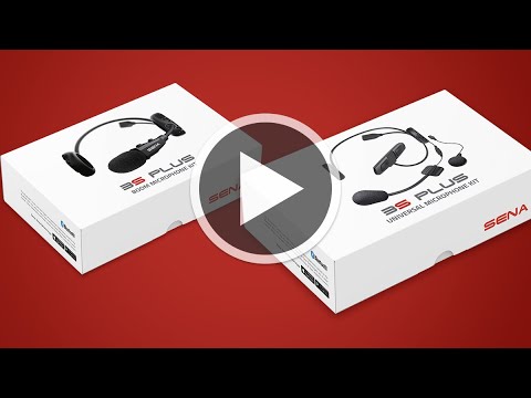SHOPIFYEXTERNAL_VIDEO_222279