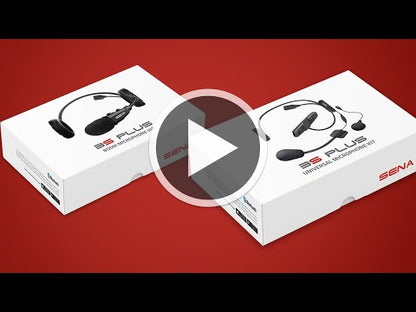 SHOPIFYEXTERNAL_VIDEO_222279