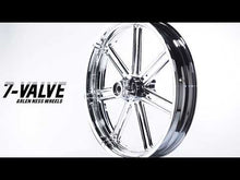 SHOPIFYEXTERNAL_VIDEO_155046