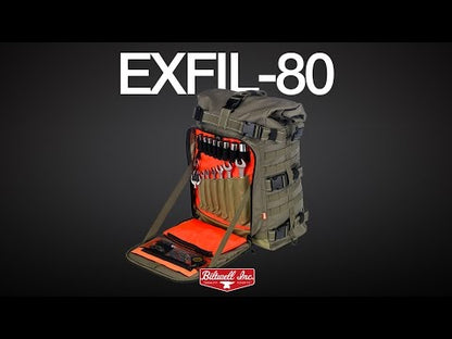 SHOPIFYEXTERNAL_VIDEO_159858