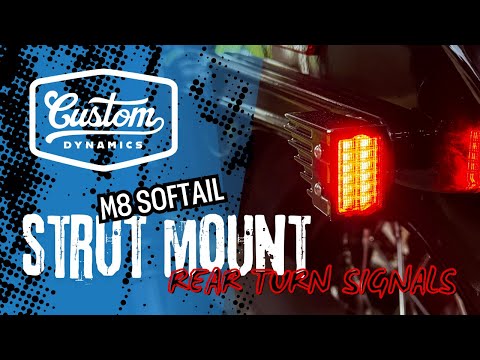 SHOPIFYEXTERNAL_VIDEO_227910