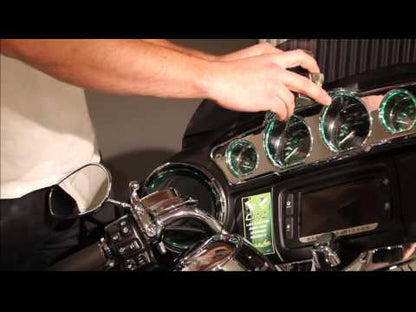 SHOPIFYEXTERNAL_VIDEO_141661