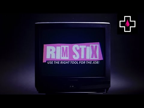 SHOPIFYEXTERNAL_VIDEO_175524