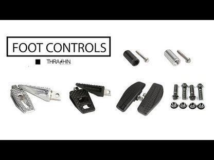 SHOPIFYEXTERNAL_VIDEO_160199