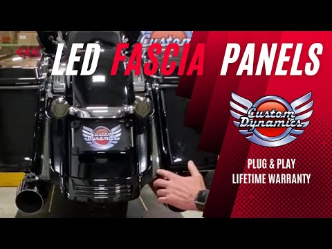 SHOPIFYEXTERNAL_VIDEO_218325