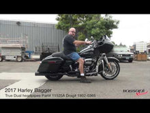 SHOPIFYEXTERNAL_VIDEO_159096