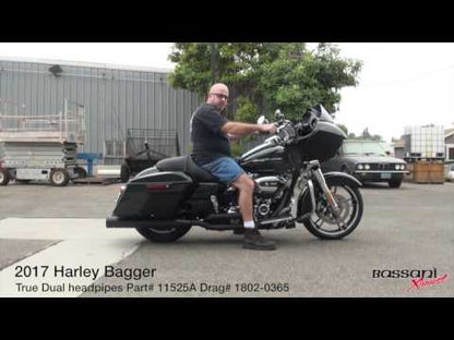 SHOPIFYEXTERNAL_VIDEO_159096