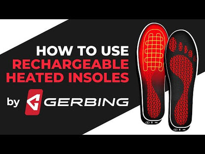 SHOPIFYEXTERNAL_VIDEO_229353
