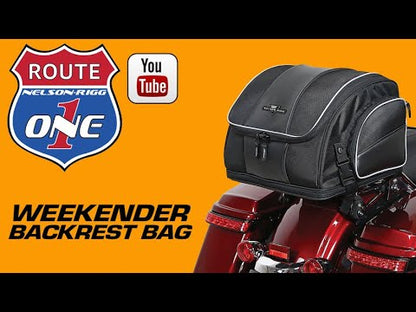 SHOPIFYEXTERNAL_VIDEO_140828
