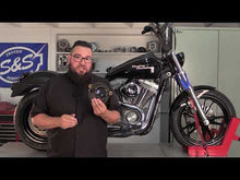 SHOPIFYEXTERNAL_VIDEO_138231