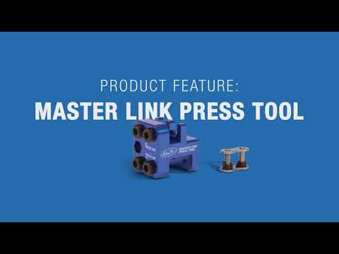 SHOPIFYEXTERNAL_VIDEO_173880