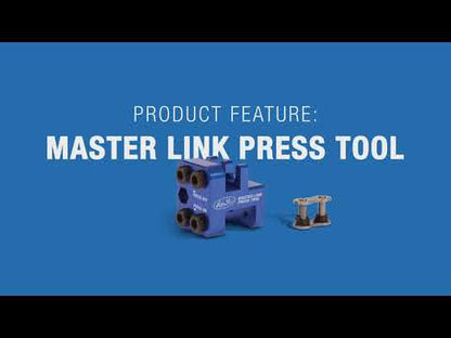 SHOPIFYEXTERNAL_VIDEO_173880