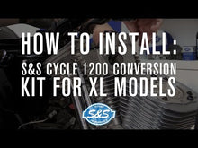 SHOPIFYEXTERNAL_VIDEO_149086