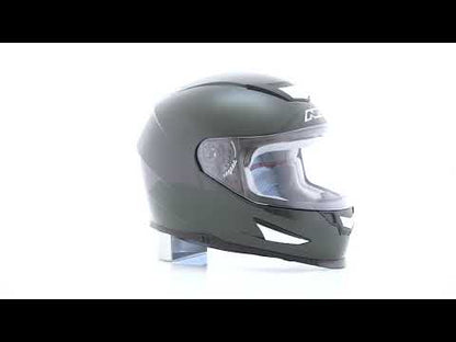 SHOPIFYEXTERNAL_VIDEO_147537