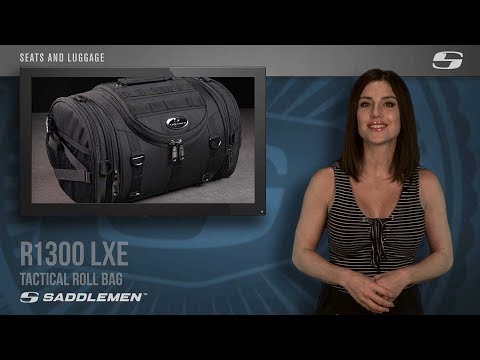 SHOPIFYEXTERNAL_VIDEO_153477