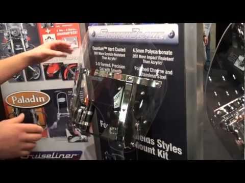 SHOPIFYEXTERNAL_VIDEO_109145