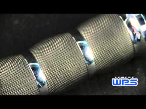 SHOPIFYEXTERNAL_VIDEO_125800