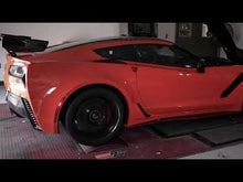 SHOPIFYEXTERNAL_VIDEO_175241