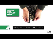 SHOPIFYEXTERNAL_VIDEO_140974