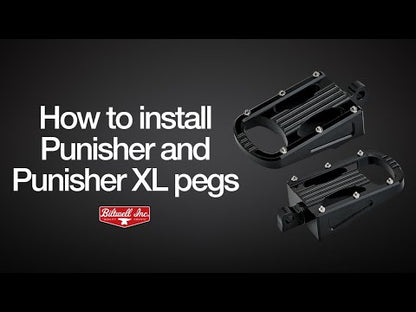 SHOPIFYEXTERNAL_VIDEO_168004
