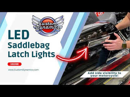 SHOPIFYEXTERNAL_VIDEO_218355