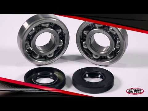 SHOPIFYEXTERNAL_VIDEO_140127