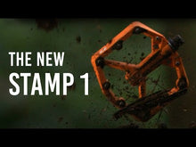 SHOPIFYEXTERNAL_VIDEO_207714