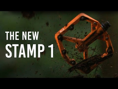 SHOPIFYEXTERNAL_VIDEO_207714