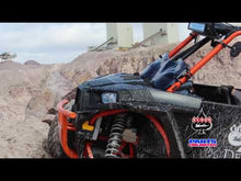 SHOPIFYEXTERNAL_VIDEO_154566