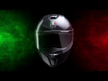 SHOPIFYEXTERNAL_VIDEO_148431