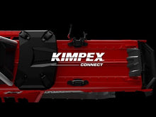 SHOPIFYEXTERNAL_VIDEO_168423