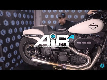 SHOPIFYEXTERNAL_VIDEO_160228