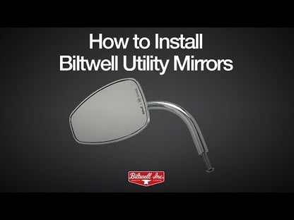 SHOPIFYEXTERNAL_VIDEO_162260