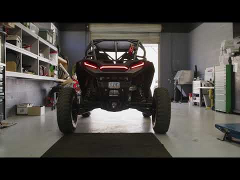 SHOPIFYEXTERNAL_VIDEO_149048