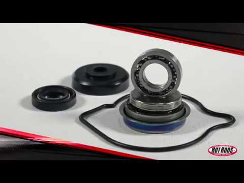 SHOPIFYEXTERNAL_VIDEO_140954